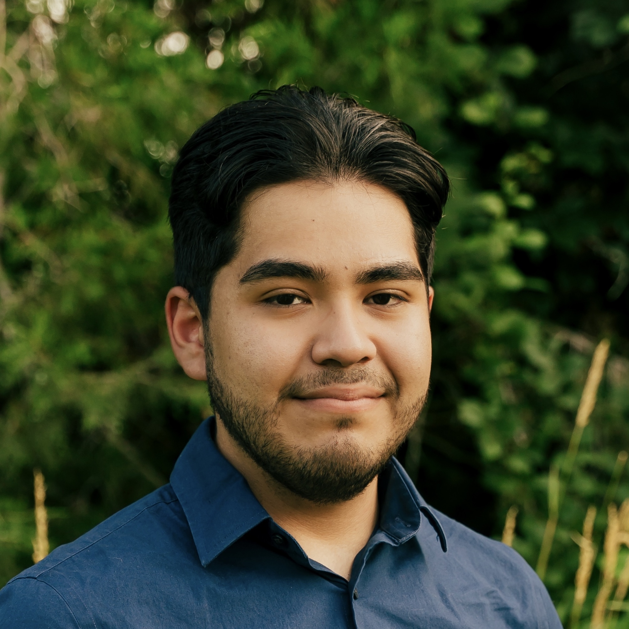 David Lara
